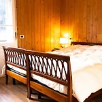 Comodo A 산비토디카도레