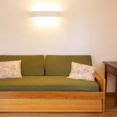 Comodo A Appartamento